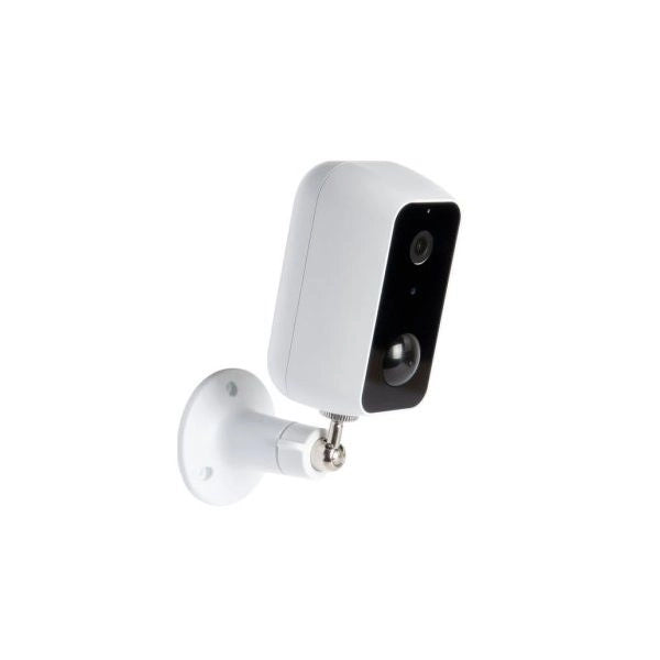 Isiwi fri+ isw-bbt5m scatola telecamera di sicurezza ip interno e esterno 1920 x 1080 pixel parete