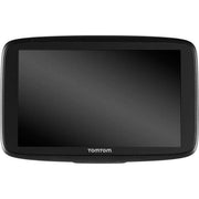 TomTom Go Expert Plus EU 6