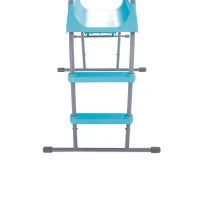 44106 - Scivolo Cm 196X84X119