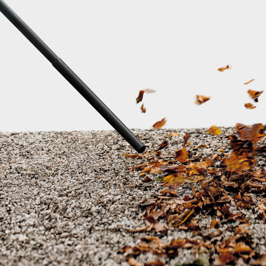 Karcher Bidone aspiratutto WD 4 S eco!Power