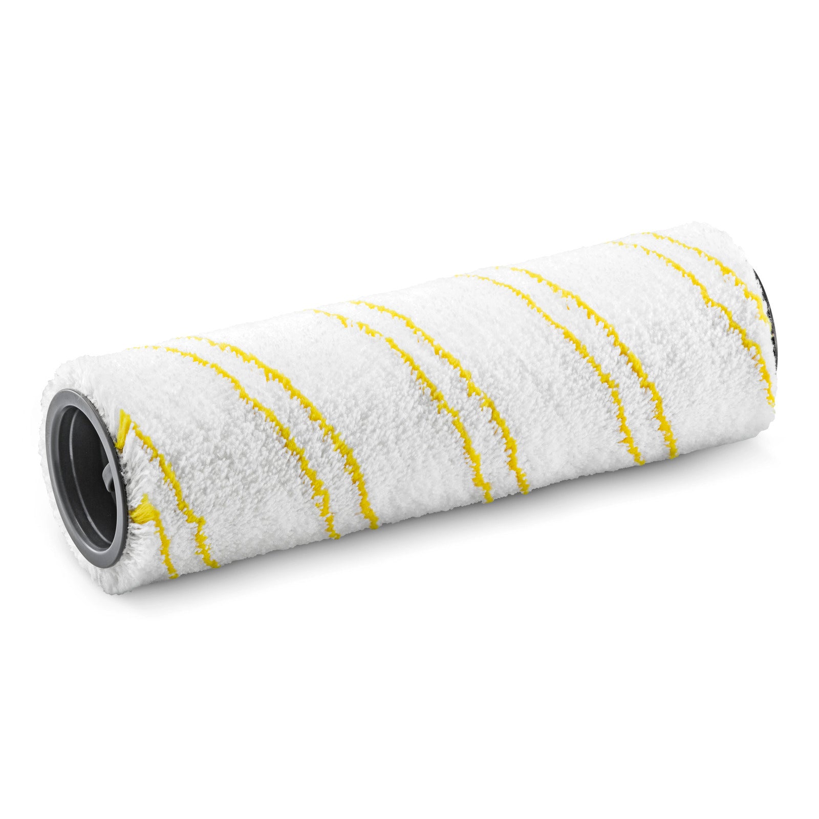 KARCHER Rullo universale FC 2 - Colore: Bianco