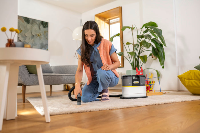 Karcher Lavatappeti SE 2 Spot Care