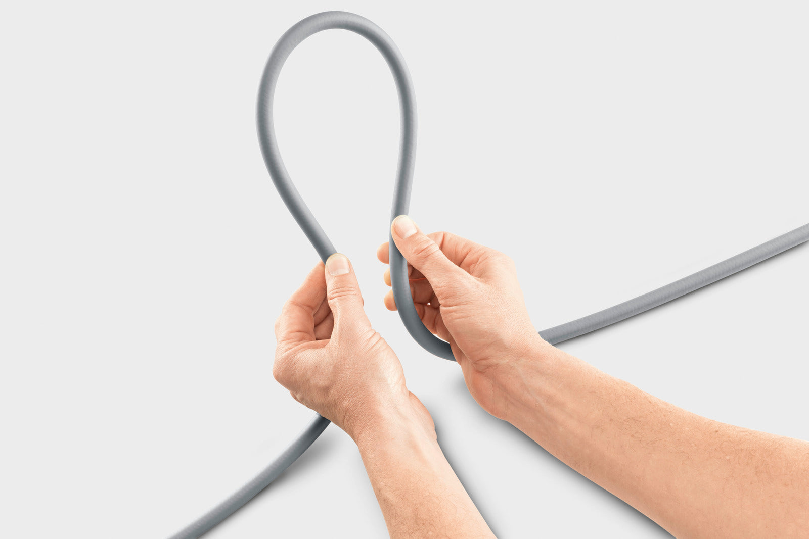 KARCHER Idropulitrice K 4 Power Control Flex - Allacciamento elettrico: 230 / 50 V / Hz - Pressione: 20  max. 130 / 2  max. 13 bar / MPa - Portata: max. 420 l/h