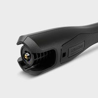 KARCHER eco!Booster 130 - Colore: nero