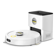 Karcher Robot aspira e lava RVC 3 Comfort Extra