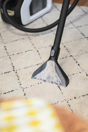 KARCHER Bocchetta Spray Extraction 2 in 1 XXL - Quantità: 1 Pezzo(i)