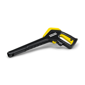 KARCHER Pistola G 160 Q - Colore: nero