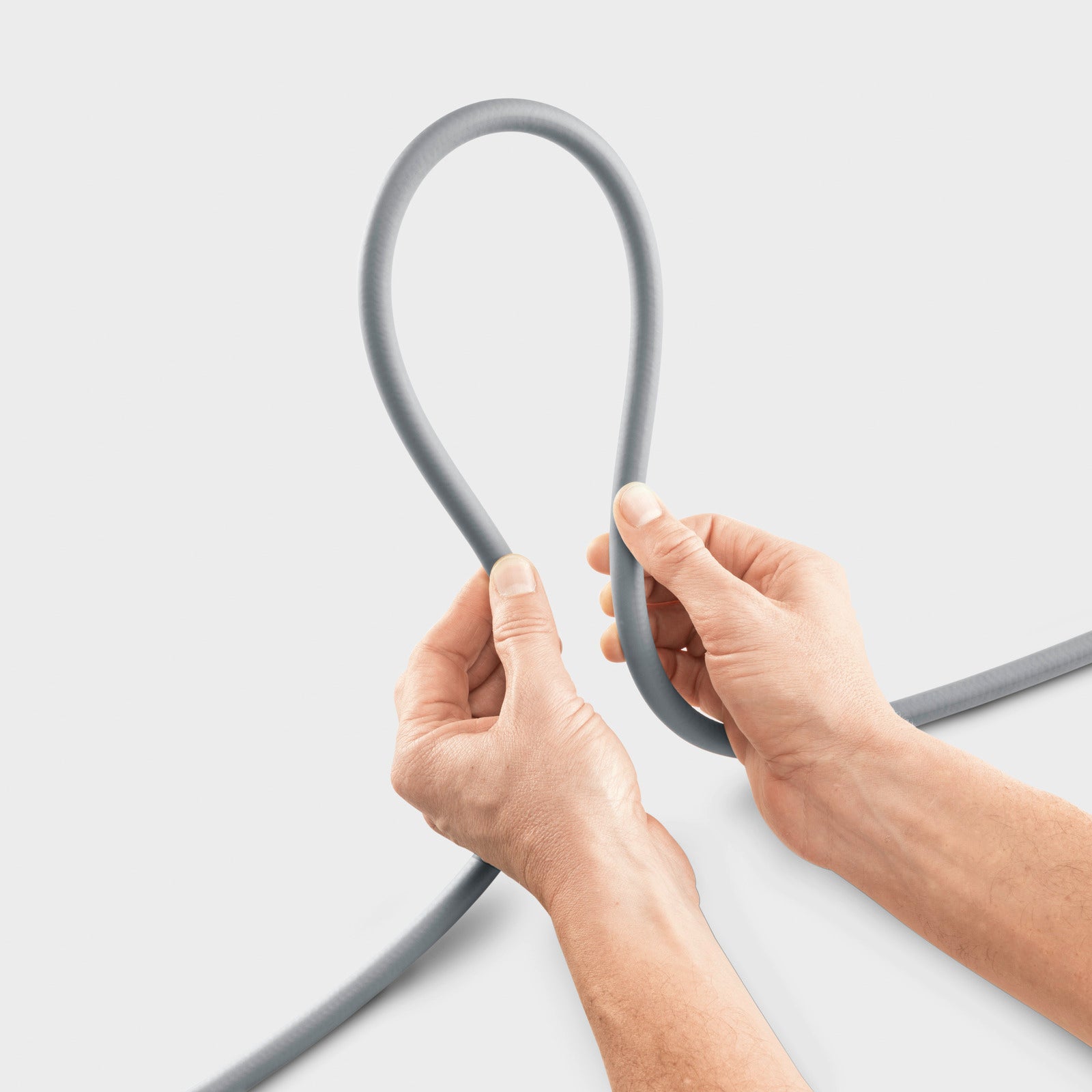 KARCHER Idropulitrice K 5 Premium Smart Control Flex Home - Allacciamento elettrico: 230 / 50 V / Hz - Pressione: 20  max. 145 / 2  max. 14.5 bar / MPa - Portata: max. 500 l/h