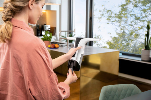 KARCHER Battery Power 4/25 - Piattaforma batteria: Piattaforma batteria a 4 V