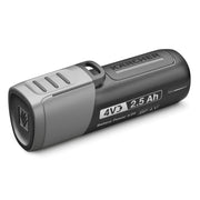 KARCHER Battery Power 4/25 - Piattaforma batteria: Piattaforma batteria a 4 V