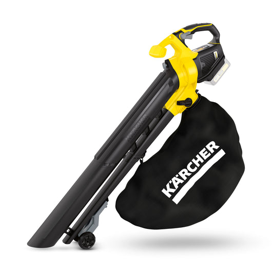 Karcher Aspirapolvere a batteria BLV 18-200 Battery