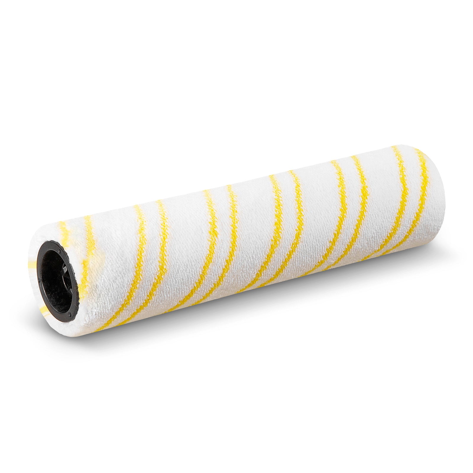 Karcher Rullo multisuperficie per FCV