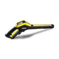 KARCHER Pistola G 180 Q Smart Control - Colore: nero