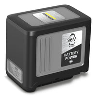 KARCHER Battery Power+ 36/60 - Piattaforma batteria: Piattaforma batteria 36 V