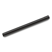 KARCHER Prolunga da 0,5m per tubo di aspirazione compatibile con aspiratori solidi liquidi WD - Larghezza nominale standard: 35 mm
