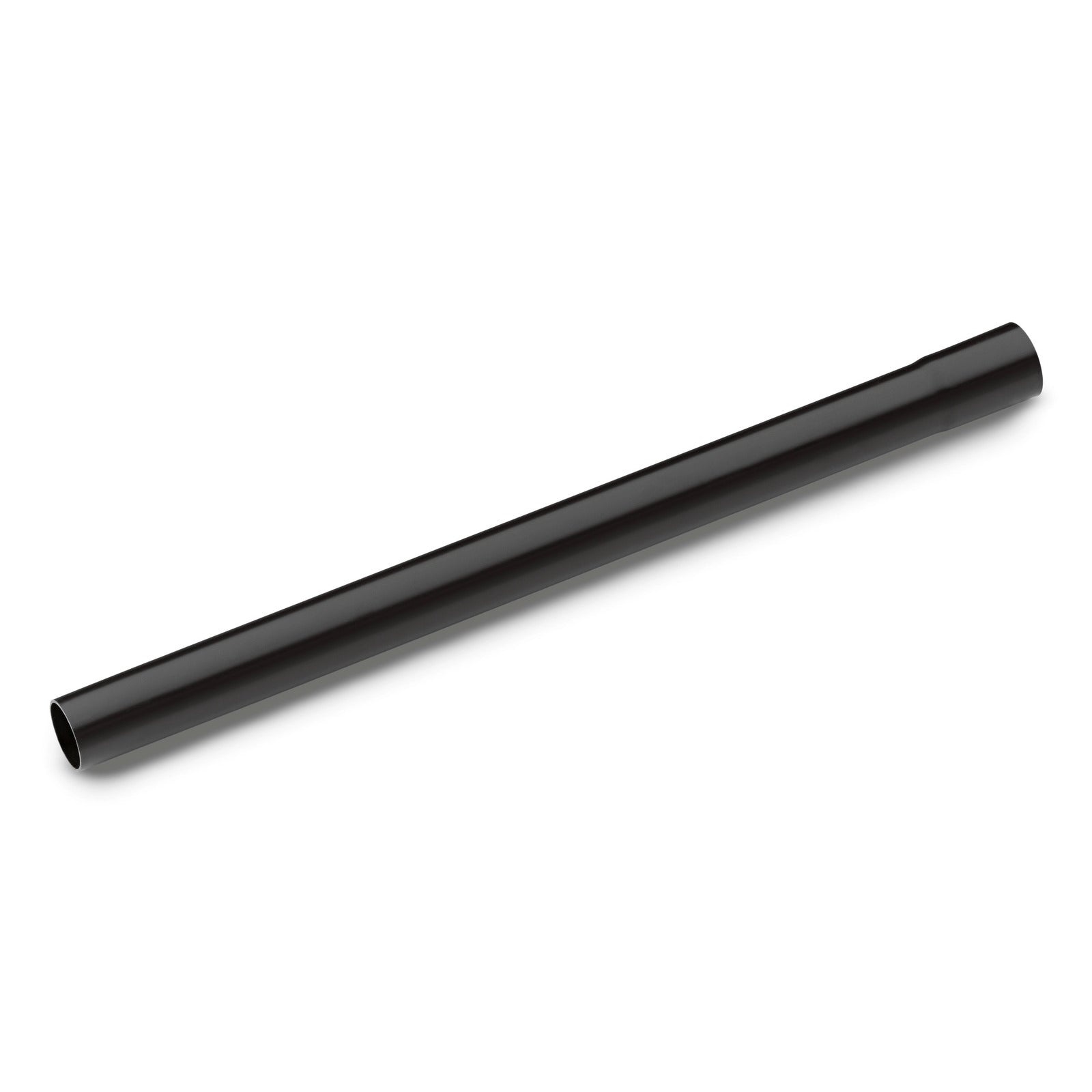 KARCHER Prolunga da 0,5m per tubo di aspirazione compatibile con aspiratori solidi liquidi WD - Larghezza nominale standard: 35 mm