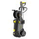 Karcher Idropulitrice alta pressione PRO HD 700 X Plus