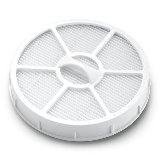KARCHER Filtro HEPA 13 - Quantità: 1 Pezzo(i)