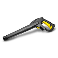 KARCHER Pistola G 160 Q - Colore: nero