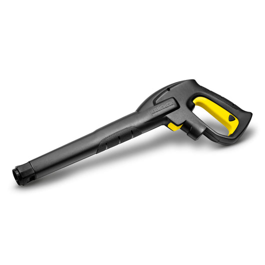 KARCHER Pistola G 160 Q - Colore: nero