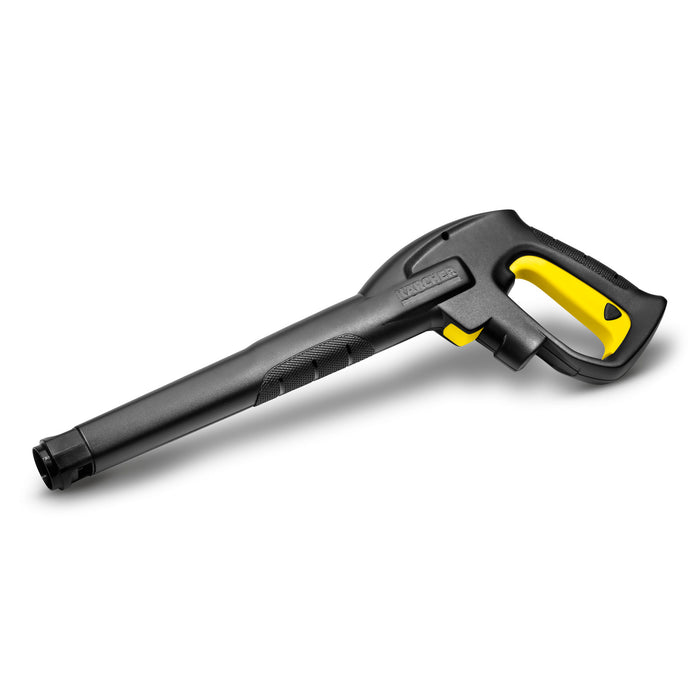 KARCHER Pistola G 160 Q - Colore: nero