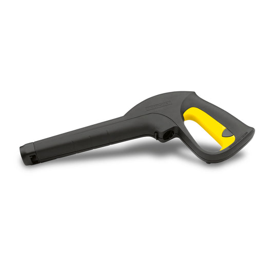 KARCHER Pistola di ricambio G 160 - Colore: nero