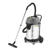 Karcher Bidone aspiratutto NT 70/2 Me Classic