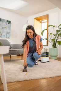 Karcher Lavatappeti SE 2 Spot Care