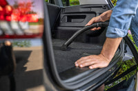 KARCHER Bocchetta poltrone PET - Quantità: 1 Pezzo(i)