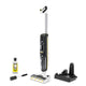 Karcher Lavapavimenti Aspirapolvere FCV 4 Natural