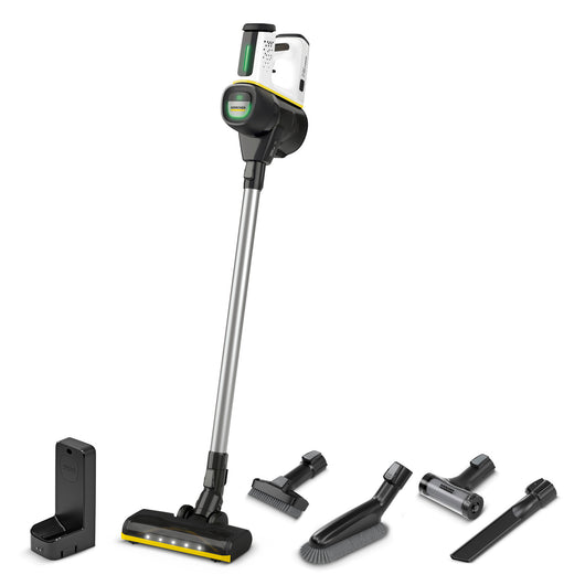 Karcher Aspirapolvere senza fili VC 7 Cordless yourMax