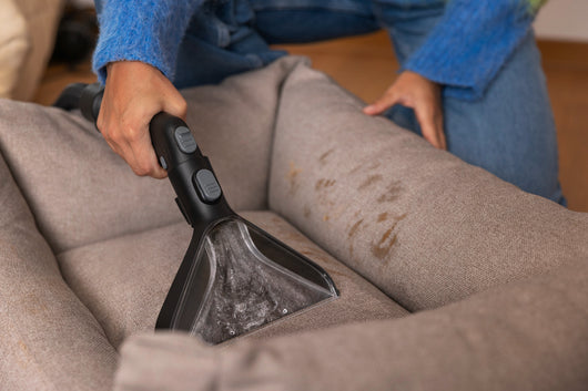 KARCHER Bocchetta Spray Extraction 2 in 1 XXL - Quantità: 1 Pezzo(i)