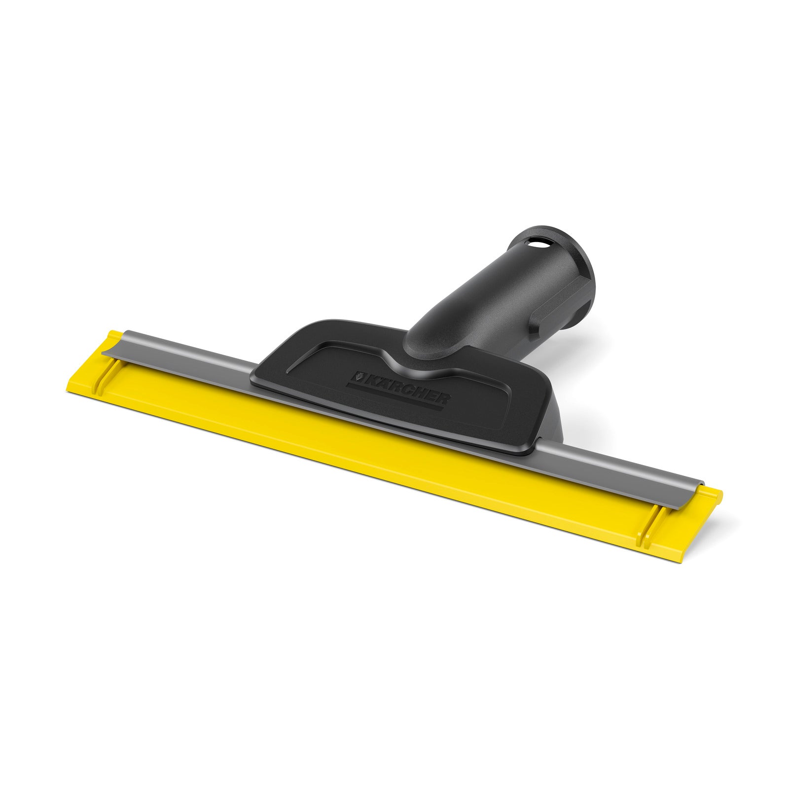 KARCHER Bocchetta vetri comfort - Peso: 0.1 kg