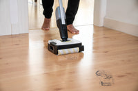 KARCHER Rullo universale FC 2 - Colore: Bianco