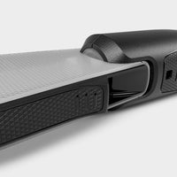 KARCHER eco!Booster 180 - Colore: nero