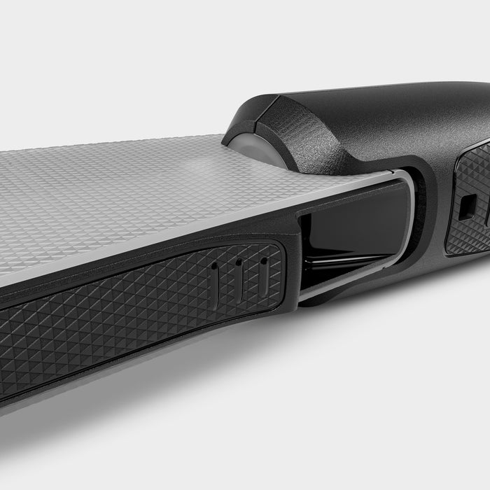 KARCHER eco!Booster 180 - Colore: nero