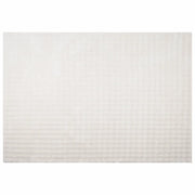 Tappeti per area | Tappeti a zone SIROLO Crema 230 x 160 cm Poliestere
