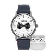 WATX&COLORS WATCHES Mod. RELOJ1_44