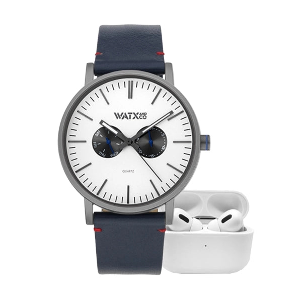 WATX&COLORS WATCHES Mod. RELOJ1_44