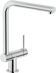 Miscelatore ACQUERELLI AQ93114CR