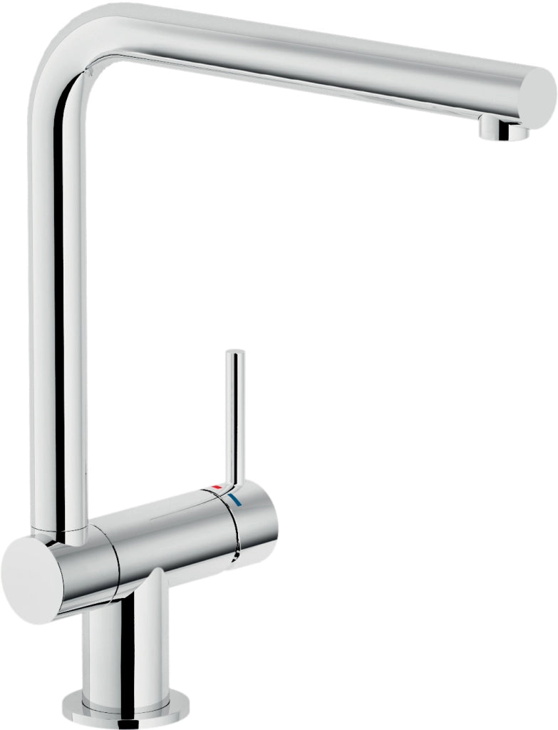 Miscelatore ACQUERELLI AQ93114CR