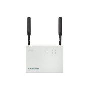 Lancom access point iap-821 iap821 (61755) - 161088