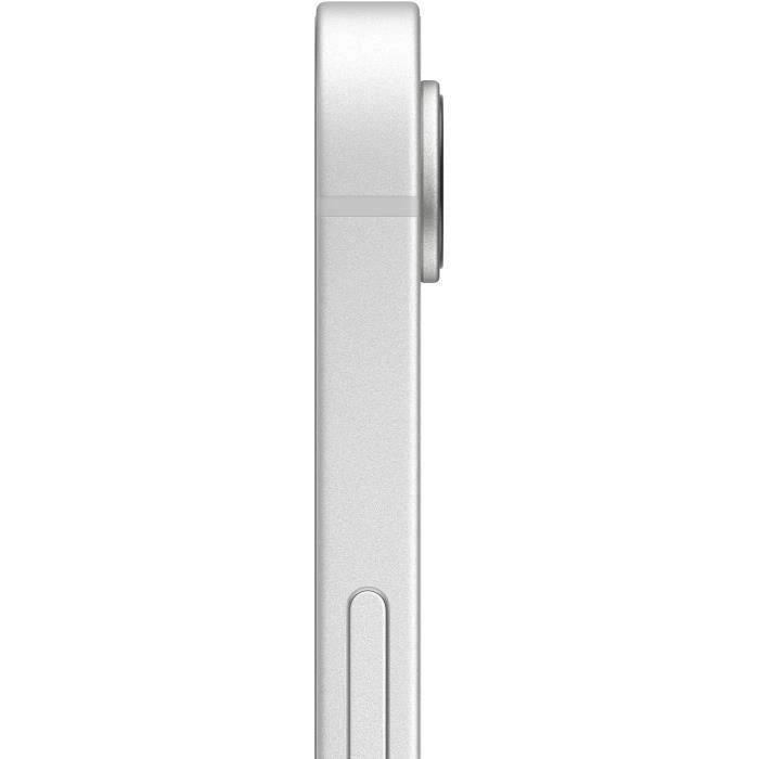 APPLE iPhone 16e 512GB Bianco