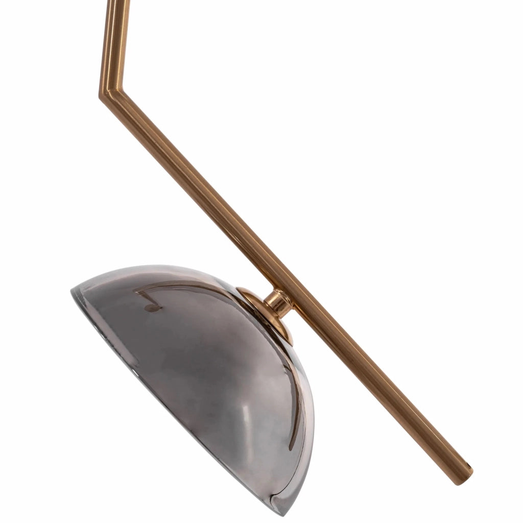 Lampada APP1086-1CP