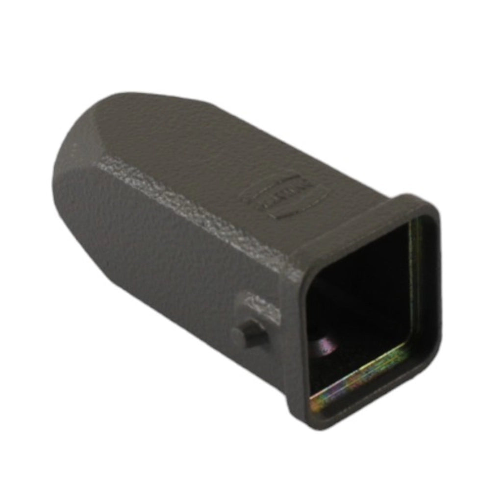 Custodia per connettori HDC serie Han A 3A PG11 Harting