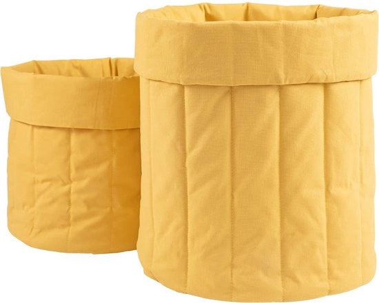 Set di valigetta di gioco per bambini - Cassa di archiviazione per bambini