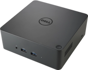 ORIGINAL Dell Accessori per computer nero H305069-001A1 Thunderbolt Dock