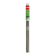 Elettrodi Acciaio Inox per Saldatura 2,5 Mm 10 Pz Telwin