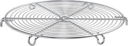 Fornello a forma di torta - BAKE - Per il forno a microonde