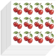 Sticker per decorazione 240 pezzi - Carta adesiva autoadesiva - Impermeabile - Sticker decorativo - Design natalizio - Attività di hobby/decorazione - Sticker decorativo